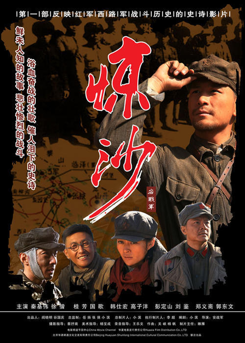 购买假土耳其身份证